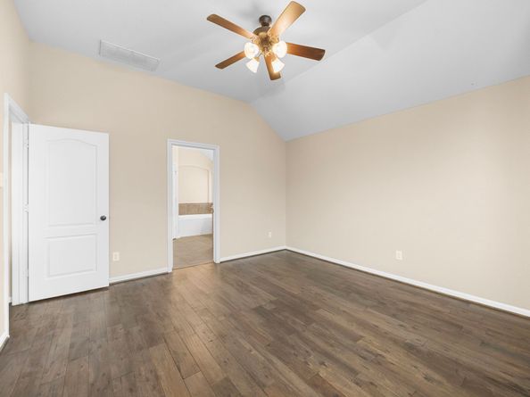 1522 New Urban Way, Houston TX 77047