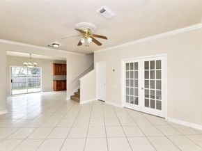 1675 HUGH Road B, Houston TX 77067