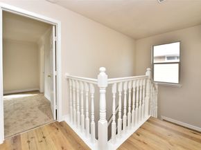 1675 HUGH Road B, Houston TX 77067