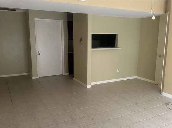 8421 Hearth Drive, Houston TX 77054