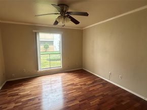 8421 Hearth Drive, Houston TX 77054