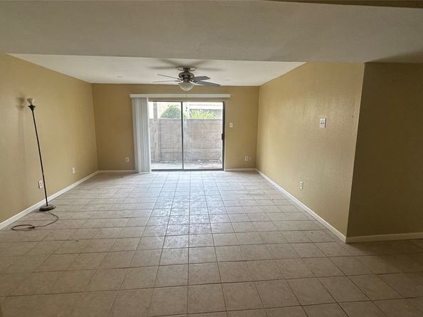 8421 Hearth Drive, Houston TX 77054