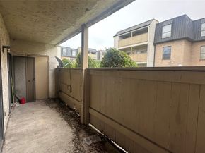 8421 Hearth Drive, Houston TX 77054