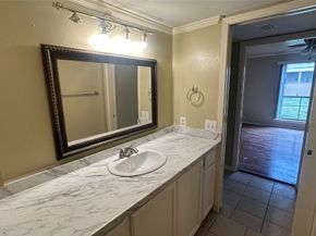 8421 Hearth Drive, Houston TX 77054