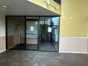 8421 Hearth Drive, Houston TX 77054