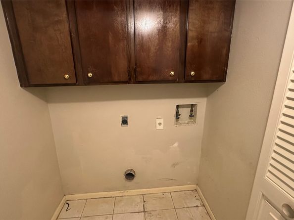 8421 Hearth Drive, Houston TX 77054