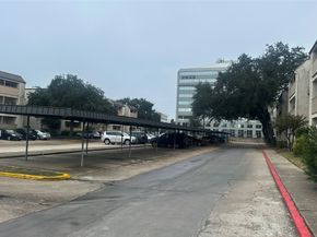 8421 Hearth Drive, Houston TX 77054