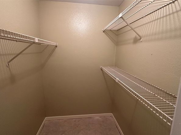 8421 Hearth Drive, Houston TX 77054