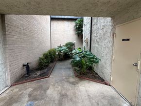 8421 Hearth Drive, Houston TX 77054