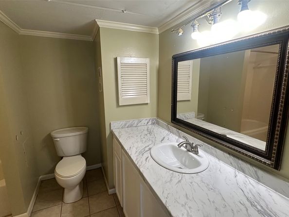 8421 Hearth Drive, Houston TX 77054