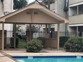 8421 Hearth Drive, Houston TX 77054