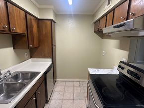 8421 Hearth Drive, Houston TX 77054