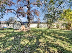 7622 S Hall Street, Houston TX 77028