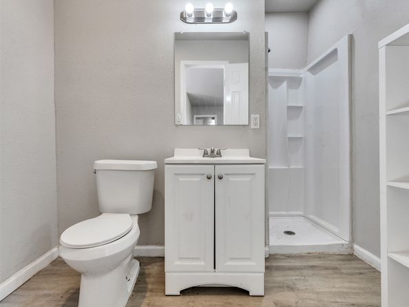 7622 S Hall Street, Houston TX 77028