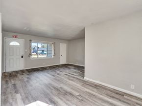 7622 S Hall Street, Houston TX 77028