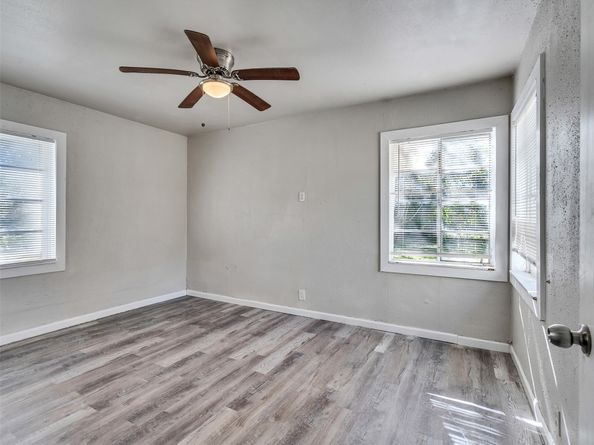 7622 S Hall Street, Houston TX 77028