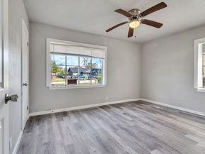 7622 S Hall Street, Houston TX 77028