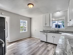 7622 S Hall Street, Houston TX 77028