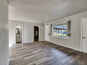 7622 S Hall Street, Houston TX 77028