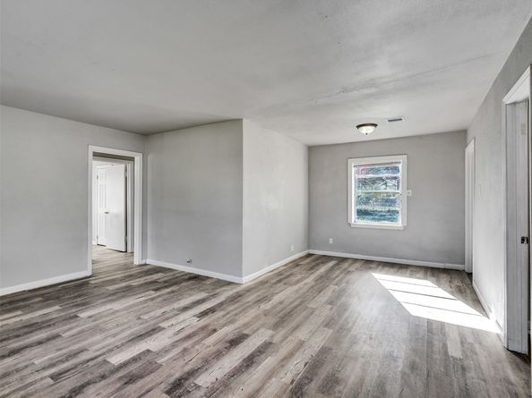 7622 S Hall Street, Houston TX 77028