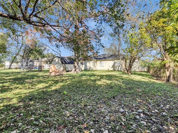 7622 S Hall Street, Houston TX 77028