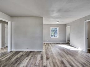 7622 S Hall Street, Houston TX 77028