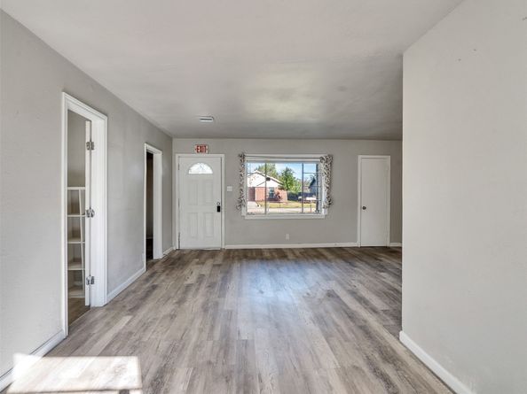 7622 S Hall Street, Houston TX 77028