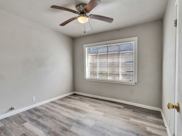 7622 S Hall Street, Houston TX 77028