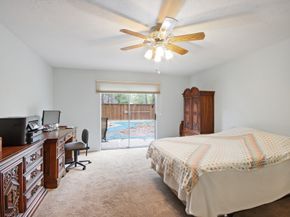 11802 Normont Drive, Houston TX 77070