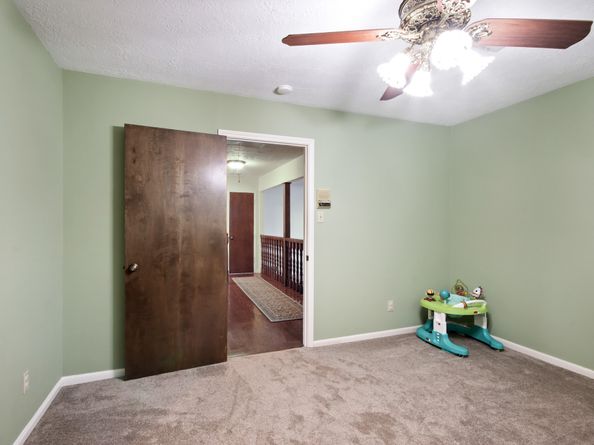 11802 Normont Drive, Houston TX 77070