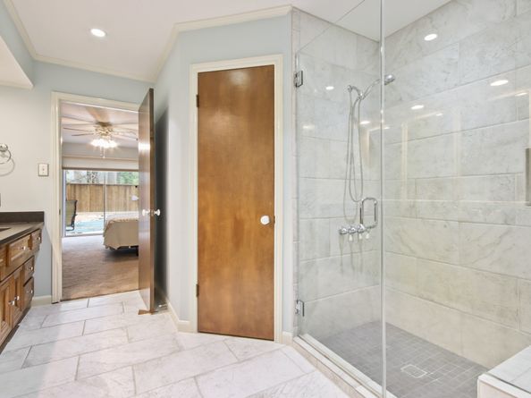 11802 Normont Drive, Houston TX 77070