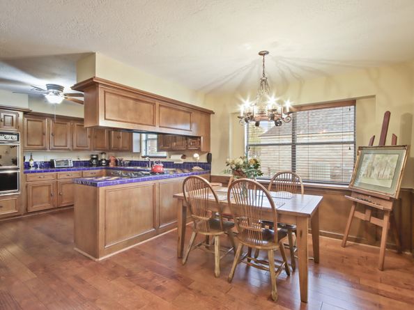 11802 Normont Drive, Houston TX 77070