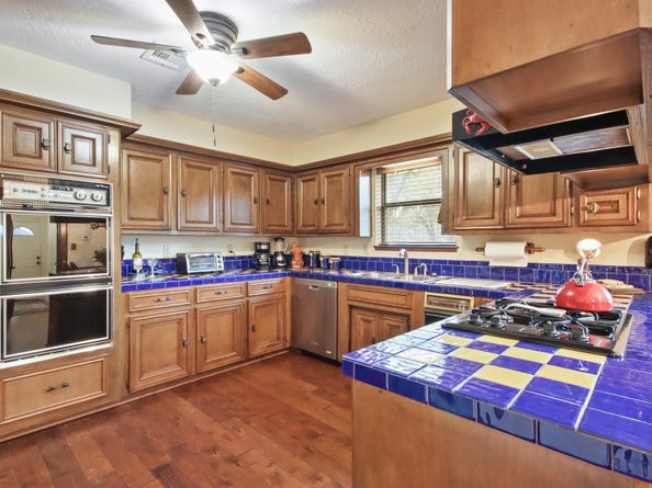 11802 Normont Drive, Houston TX 77070