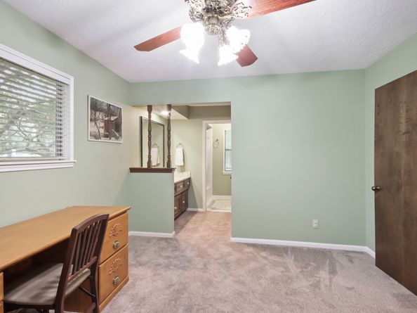 11802 Normont Drive, Houston TX 77070