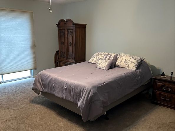 11802 Normont Drive, Houston TX 77070