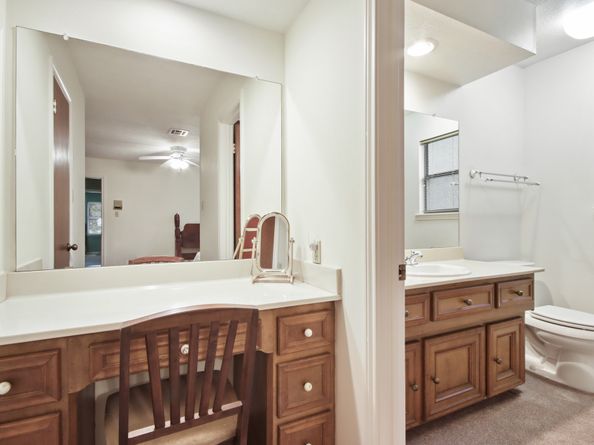 11802 Normont Drive, Houston TX 77070