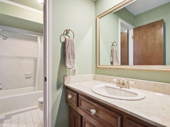 11802 Normont Drive, Houston TX 77070