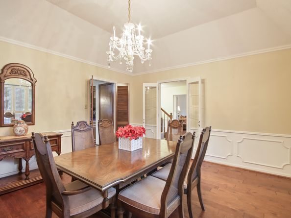 11802 Normont Drive, Houston TX 77070