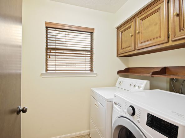 11802 Normont Drive, Houston TX 77070