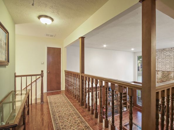 11802 Normont Drive, Houston TX 77070