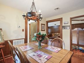 11802 Normont Drive, Houston TX 77070