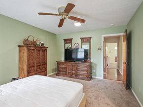 11802 Normont Drive, Houston TX 77070