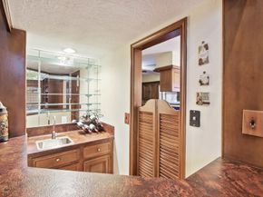 11802 Normont Drive, Houston TX 77070