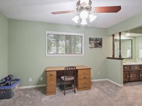 11802 Normont Drive, Houston TX 77070