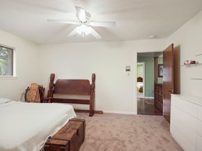 11802 Normont Drive, Houston TX 77070