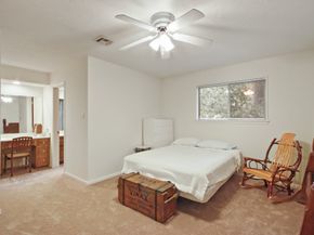 11802 Normont Drive, Houston TX 77070