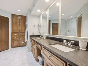 11802 Normont Drive, Houston TX 77070