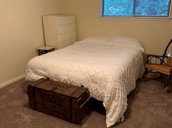 11802 Normont Drive, Houston TX 77070