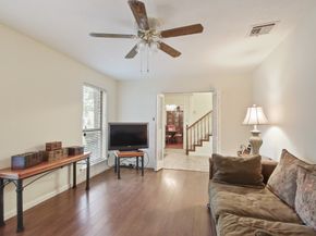 11802 Normont Drive, Houston TX 77070