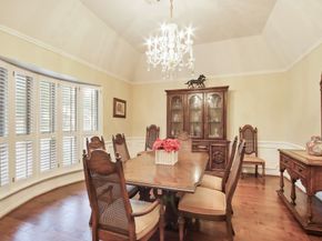 11802 Normont Drive, Houston TX 77070